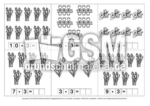 AB-Tulpen-Einmaleins 8.pdf